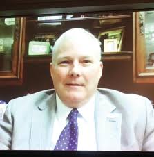 Summer 2022 County Lines by associationofarkansascounties