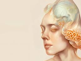 “Borrowed Limbs”