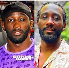 Keith Thurman RIPS INTO Jaron Ennis over ducking fights & resume!