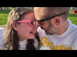 Reed Crosby's Instagram, Twitter & Facebook