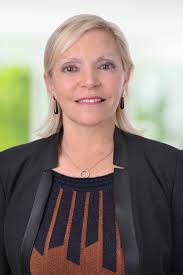 Arnold Consultancy & Technology, LLC Awarded $357,000 Phase I Grant to  develop a Health Economic Model Marketplace