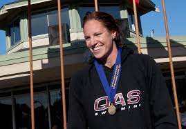 Emily jane seebohm, oam is an australian backstroke, freestyle, butterfly and individual medley swimmer. Emily Seebohm Olympics Wiki Fandom