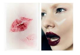 Sara Denman (@saradenman) • Instagram photos and videos