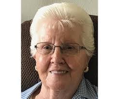 Jo Roark's Instagram, Twitter & Facebook