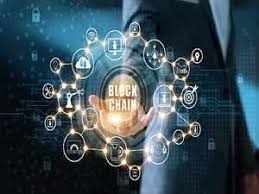 The history of bitcoin started with the invention and was implemented by the presumed pseudonymous satoshi nakamoto, who integrated many existing ideas from the cypherpunk community. How Did Bitcoin Get So Expensive Dietistenpraktijk Wendy Reijnders