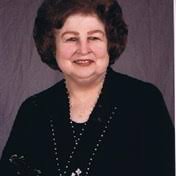 Search Hilda Mills Obituaries and Funeral Services