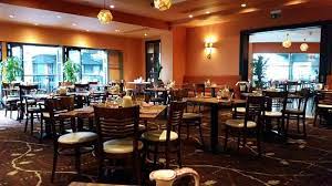 Andrews serving chinese and oriental. La Cucina St Andrews Menu Preise Restaurant Bewertungen Tripadvisor