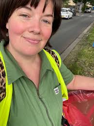 Mary Grand (@authormaryg.bsky.social) — Bluesky