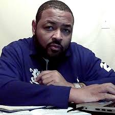 Amazon.com: C. Miller: books, biography, latest update