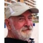 Obituary information for Herbert Gerald Evans Jr.