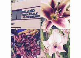 Maybe you would like to learn more about one of these? Inland Wholesale Flowers Inc Home Facebook