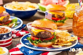 See more ideas about recipes, food, american dishes. Best American Food Recipes 2021