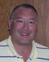 Dan Yoshiyama Obituary (1960