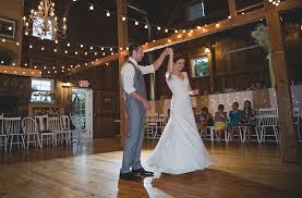 Maybe you would like to learn more about one of these? Wisconsin Dells Weddings Events Gretchen Willis Photography Baraboo Portage