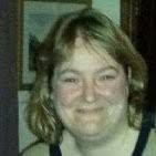 10+ "Sharon Orchard" profiles