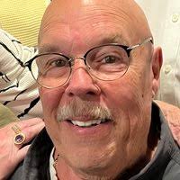 Steve Dewar's Video Albums