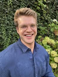 Our Team — Weaver and Associates