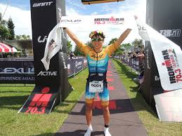 Read reviews from world's largest community for readers. æ–‡ç«  é‹å‹•ç­†è¨˜