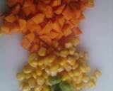 Maybe you would like to learn more about one of these? Dambun Acca Da Salad Recipe By Halima Mu Azu Aka Ummeetah Cookpad