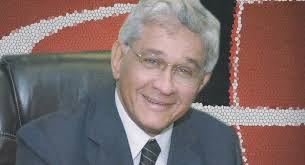 Antônio Gomes: "Arruda foi abatido, mas não morreu"