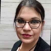 50+ "Rushton" profiles