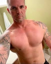 Steve Jasper Scammer Profile