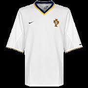 Was ist beim kauf von ronaldo portugal trikot 2016 zu beachten? Portugal Trikot Archiv Subside Sports