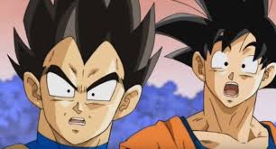 Ever since dragon ball, goku and the z fighters have met omnipotent beings wielding the power of the gods, with escalating strength. Dragon Ball Super Reveals How Powerful Zeno Truly Is