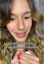 manteiga corporal de baunilha e cacau da @Flores & Vegetais #fy #baunilha  #cheirosa #hidratantecorporal #victoriasecrets #perfume #perfumetiktok  #beauty #beleza #produtosdebeleza