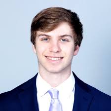 A fantastic weekend was had congratulating and celebrating many of the…