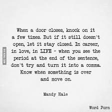 Hit Me Right In The Feels Ending Quotes End Of Year Quotes Ending Relationship Quotes