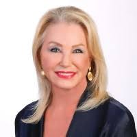 Amanda McElroy Email & Phone Number