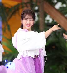 News source: Yahoo!ニュース