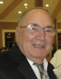 Luciano Altieri Obituary (2024)