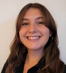 Über uns: Abteilung Schul- und Unterrichtsforschung (ASU)