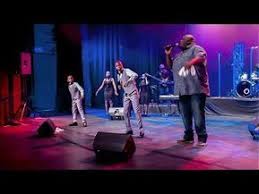Download Nkabinde Brothers Riya Vhalosha Ft Sipho Ngwenya Entertainment Music Music Music Factory