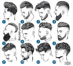 Follow The Askforempire Collection On Facebook Https Www Facebook Com Askforstyles On In Gents Hair Style Hair And Beard Styles Mens Facial Hair Styles