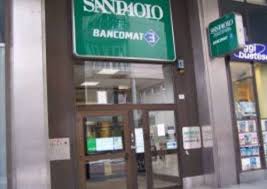 You have probably come across the need to find a swift code (or bic code) because you were asked for it through web banking while trying to wire. Intesa Sanpaolo Crescera Anche Grazie Ai Tabaccai