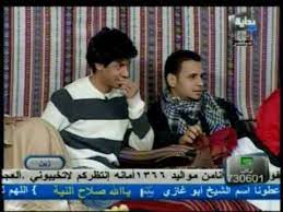 اعتقال المبتعث السعودي خالد الدوسري بتهمة التخطيط لعمل تفجير كيميائي ارهابي في تكساس امريكا وتفجير منزل جورج بوش. Ø±Ø¬ÙˆØ¹ Ø®Ø§Ù„Ø¯ Ø§Ù„Ø¯ÙˆØ³Ø±ÙŠ Ù„Ø²Ø¯ Ø±ØµÙŠØ¯Ùƒ Youtube