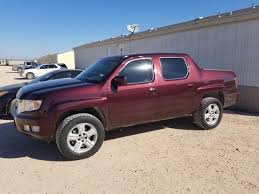 Image result for Dark Cherry 2011 Ridgeline