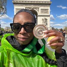 2022 PPTC Elections — Prospect Park Track Club