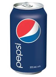 Diet Pepsi Png Fizzy Drinks Png 42965 Free Icons And Png In 2020 Pepsi Pepsi Logo Diet Pepsi