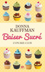 Epingle Sur Cupcake Club