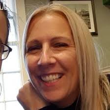 Julia Swift Email & Phone Number