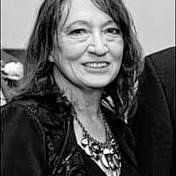 Linda Derringer's Instagram, Twitter & Facebook