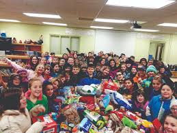 See all of our adoptable animals here and fill out an adoption survey today! Good Things Happening At The Clare County Animal Shelter Cccleaver