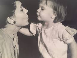 Published Nonfiction — Barbara Riddle