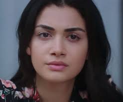 Pin By Monsilya On Ozge Yagiz Reyhan Actresses Promiss Model