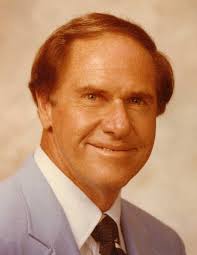 Craig Linton (1923-1997)
