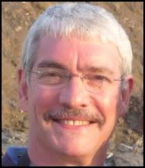 Richard BURRELL Obituary (2013)